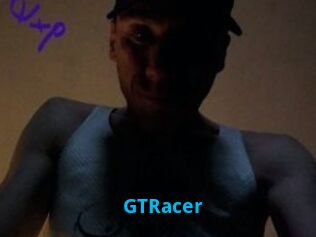 GTRacer
