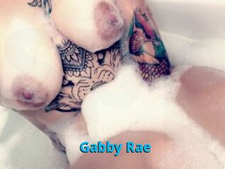 Gabby_Rae