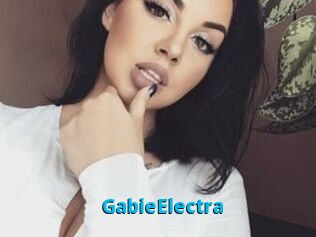 GabieElectra