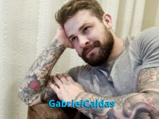 GabrielCaldas
