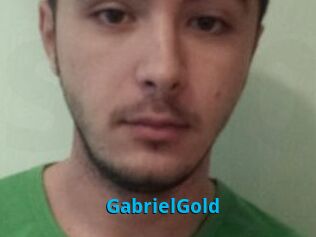 GabrielGold
