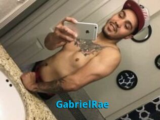 Gabriel_Rae