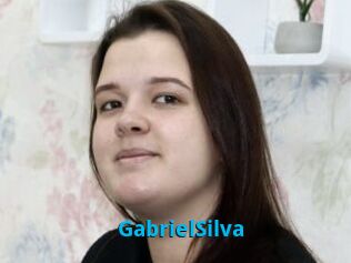 GabrielSilva