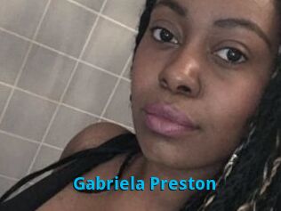Gabriela_Preston