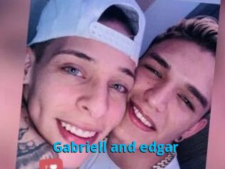 Gabriell_and_edgar