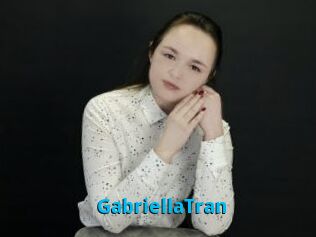 GabriellaTran