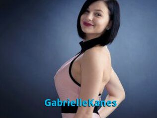 GabrielleKanes