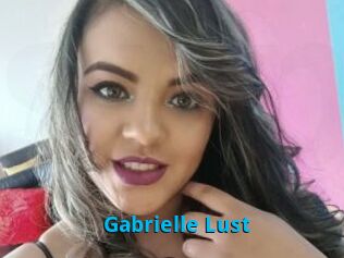 Gabrielle_Lust