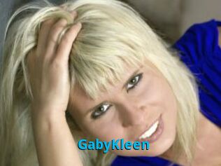 GabyKleen
