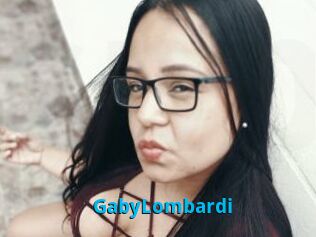 GabyLombardi