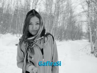 GafiraSi