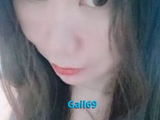 Gail69