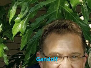 Gandolf