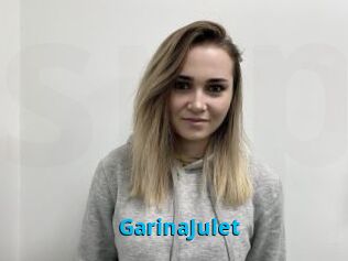 GarinaJulet