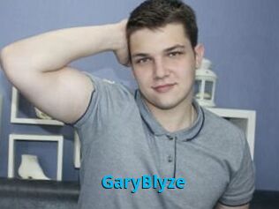 GaryBlyze
