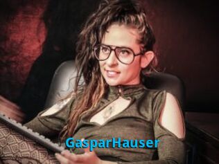 GasparHauser
