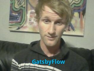 GatsbyFlow