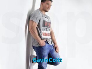 GavinColtt