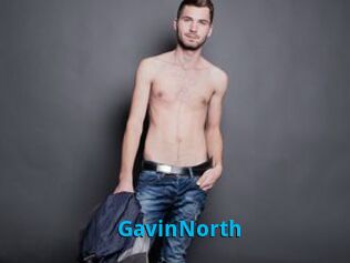 GavinNorth