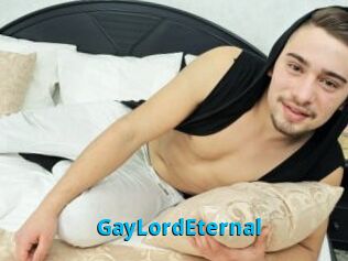 GayLordEternal
