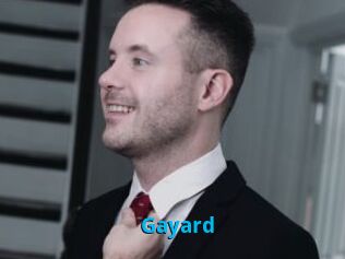 Gayard