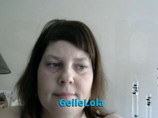 GeileLola