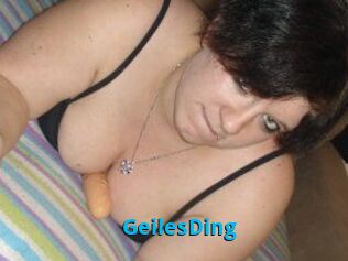 GeilesDing