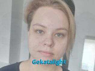 Gekatalight