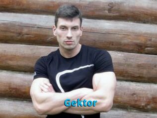 Gektor