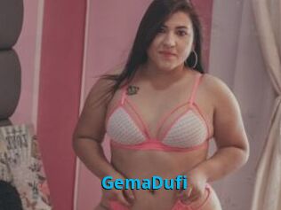 GemaDufi