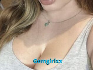 Gemgirlxx
