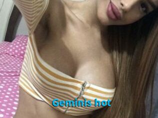 Geminis_hot