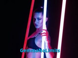 GemmaNoLimits