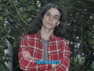 GenLion