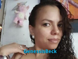 GenessisBeck