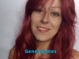 Geneva_Jones