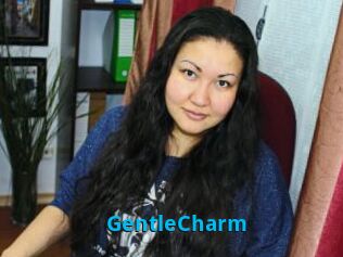GentleCharm