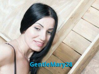 GentleMary28