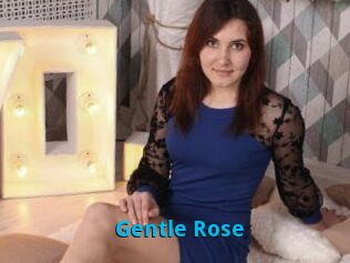 Gentle_Rose