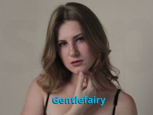 Gentlefairy