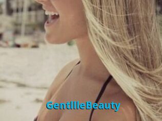 Gentllle_Beauty
