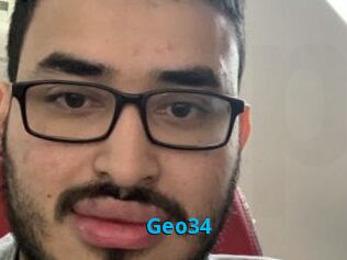 Geo34