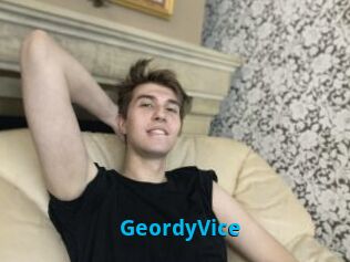 GeordyVice