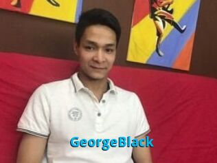 George_Black