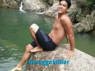 GeorggeMiller