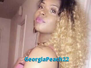 GeorgiaPeach22