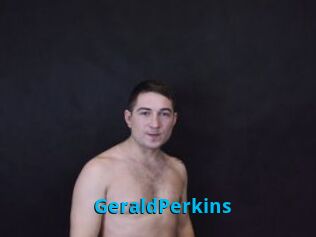 GeraldPerkins