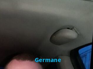 Germane