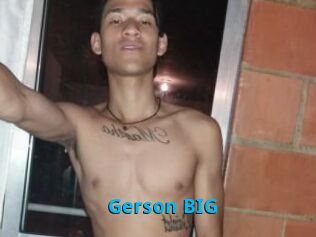 Gerson_BIG