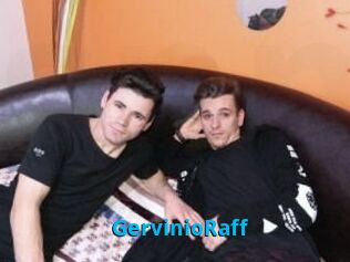GervinioRaff